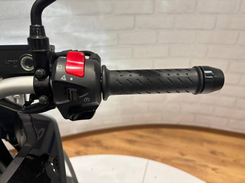 Voge Valico 650DSX (2021 - 24) (9)