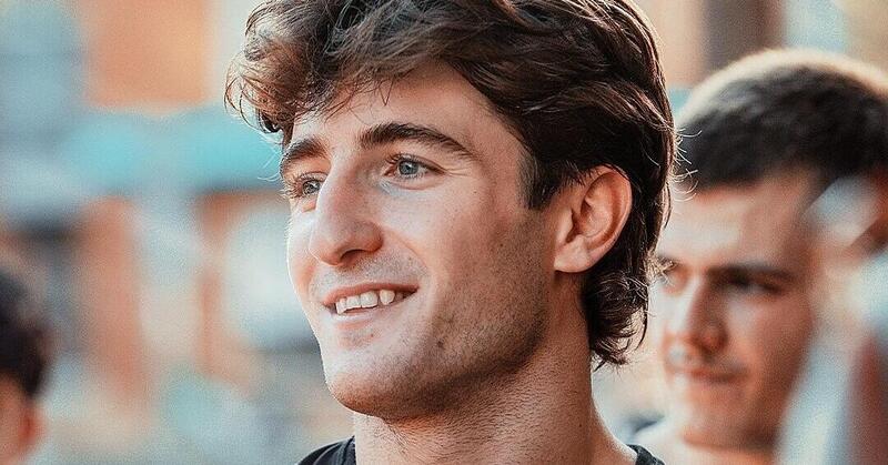 Jack Doohan torna in F1 con Haas: il suo ruolo dopo l&rsquo;addio alla Super Formula e Alpine