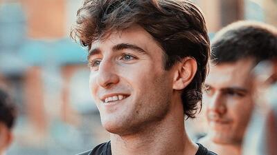 Jack Doohan torna in F1 con Haas: il suo ruolo dopo l&rsquo;addio alla Super Formula e Alpine