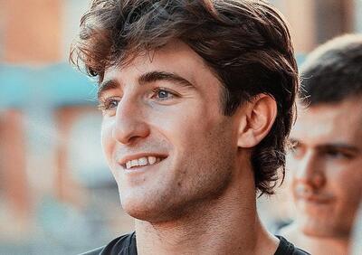 Jack Doohan torna in F1 con Haas: il suo ruolo dopo l’addio alla Super Formula e Alpine