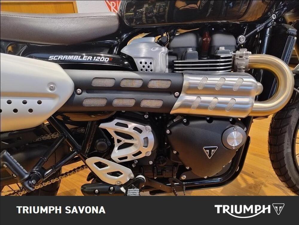 Triumph Scrambler 1200 X (2024 - 26) (6)