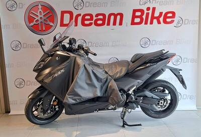 Yamaha T-Max 560 (2022 - 24) usata