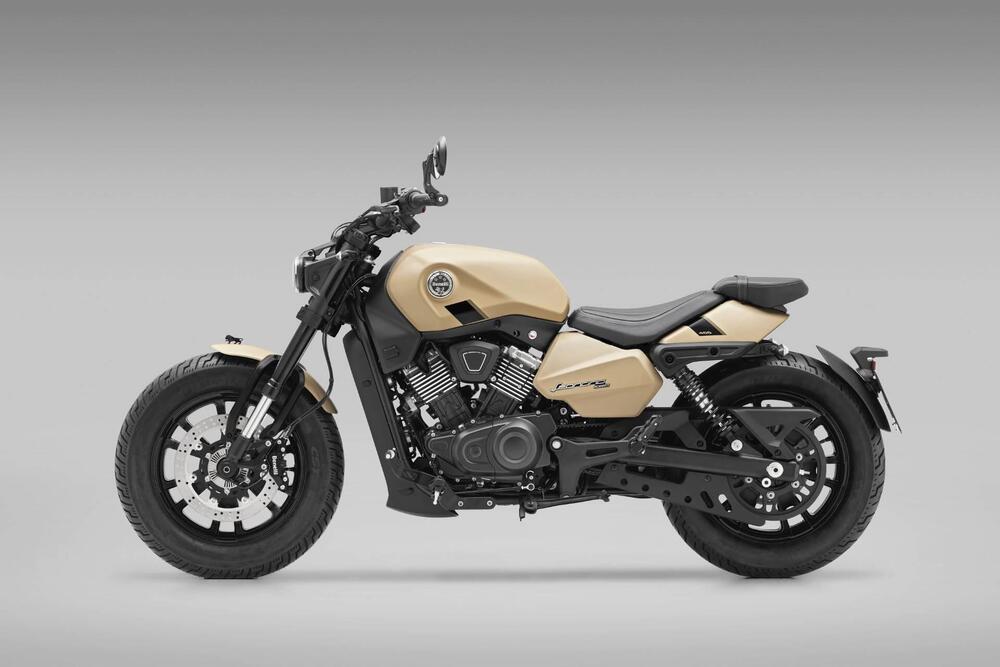 Benelli Leoncino 400 Bobber (2026) (3)