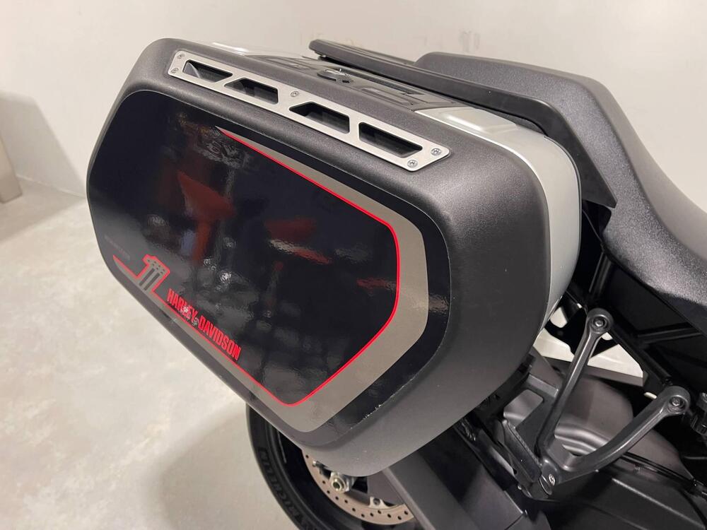 Harley-Davidson Pan America 1250 ST (2025 - 26) (6)