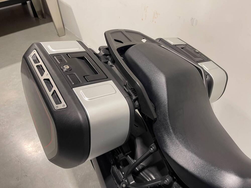 Harley-Davidson Pan America 1250 ST (2025 - 26) (9)