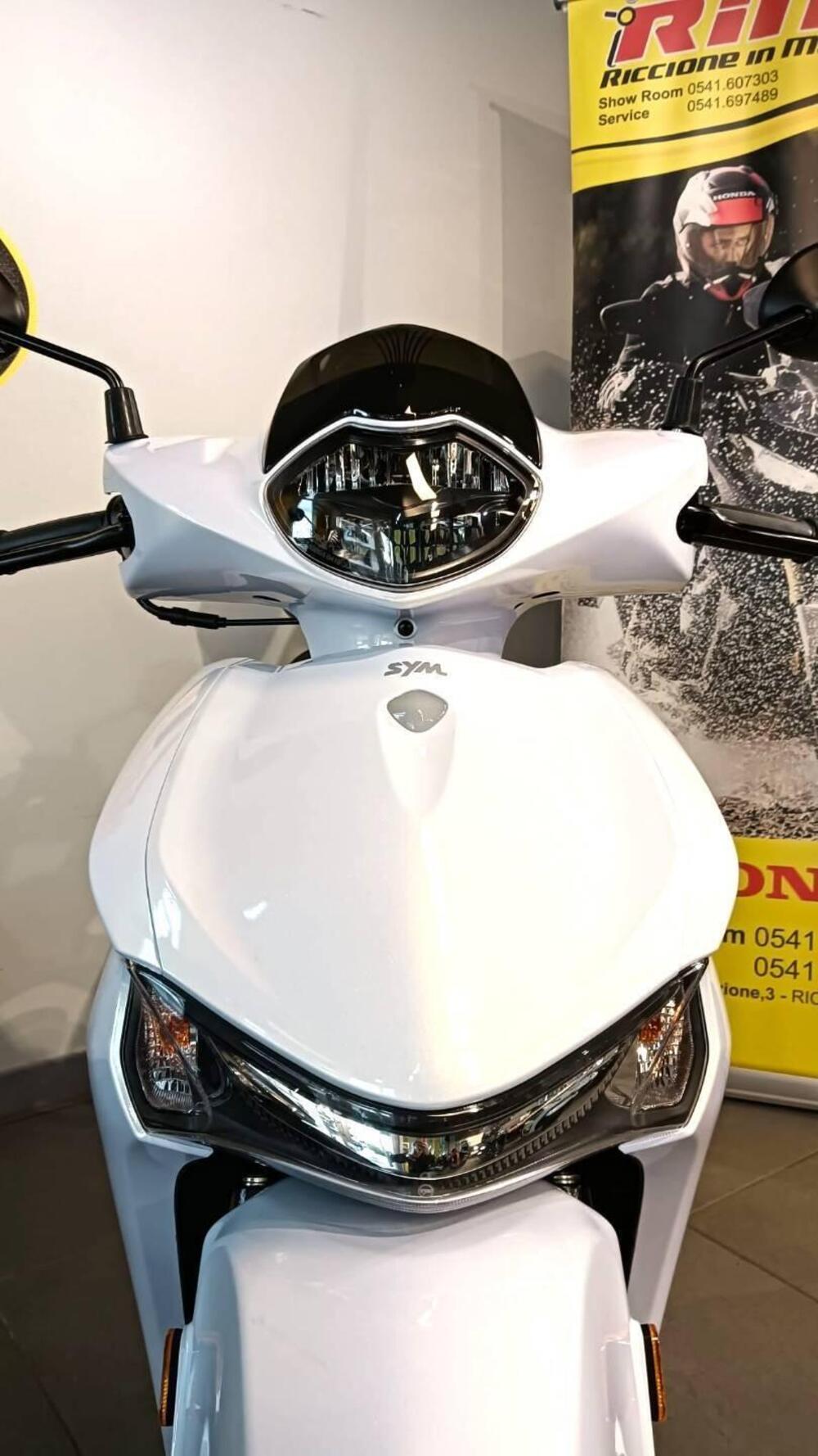 Sym BWT 125 (2026) (4)