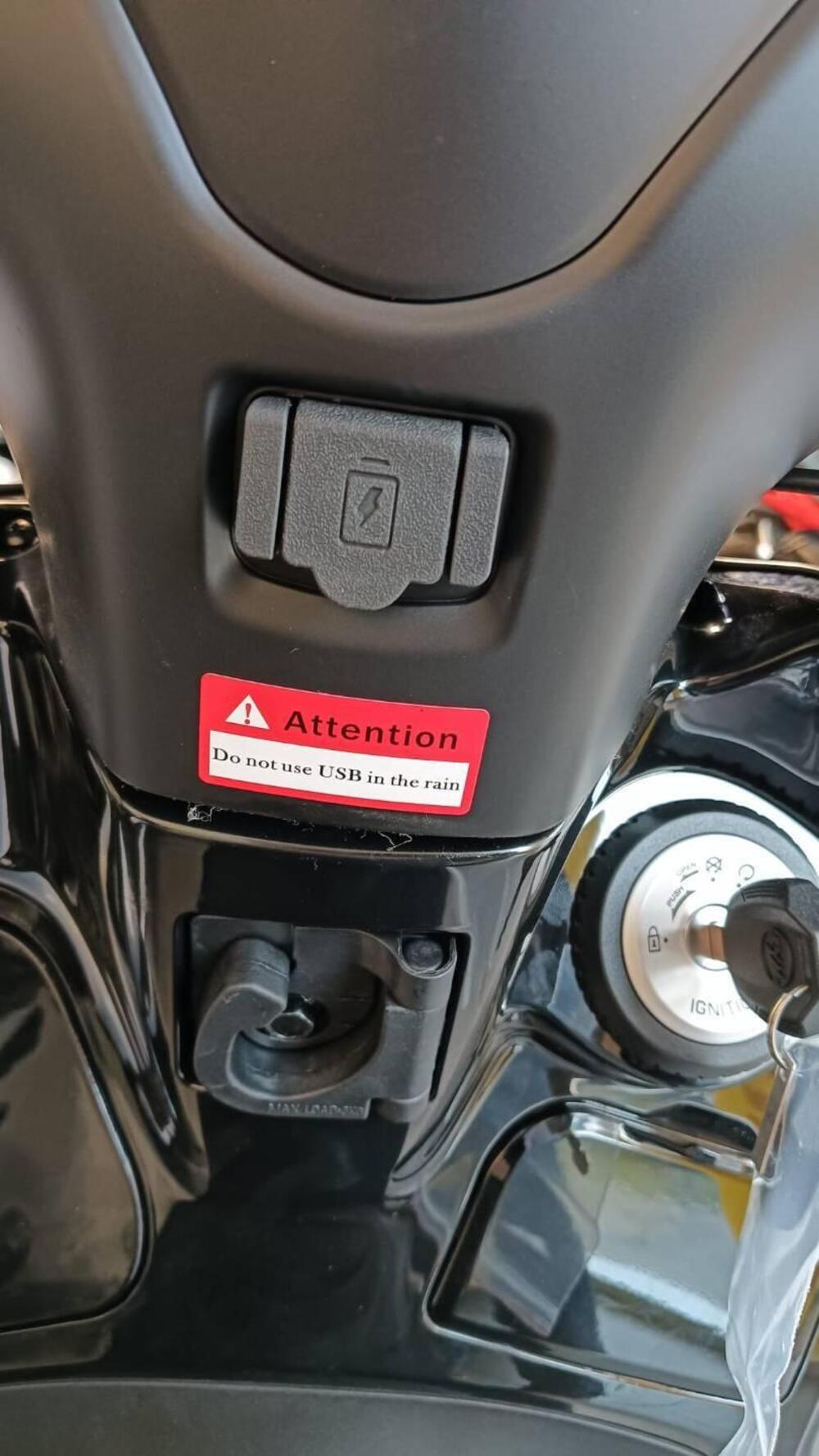 Sym BWT 125 (2026) (6)