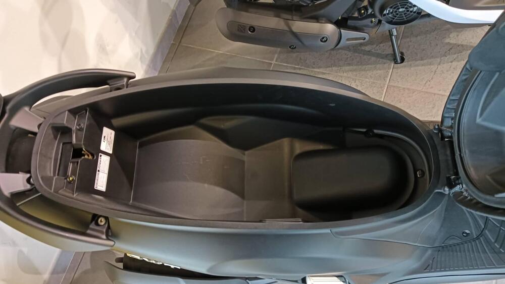 Sym BWT 125 (2026) (10)