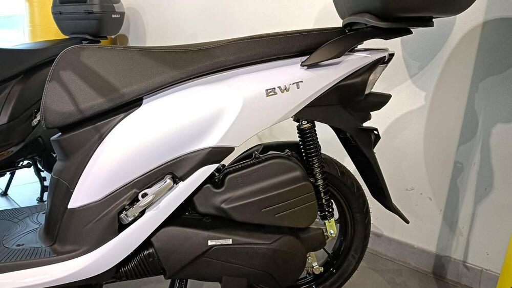 Sym BWT 125 (2026) (8)