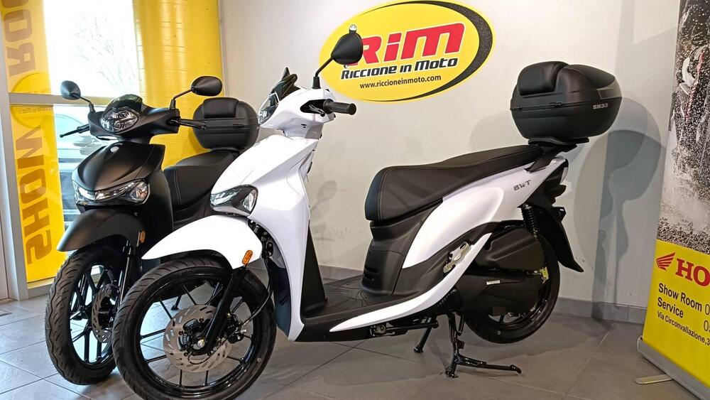 Sym BWT 125 (2026) (3)