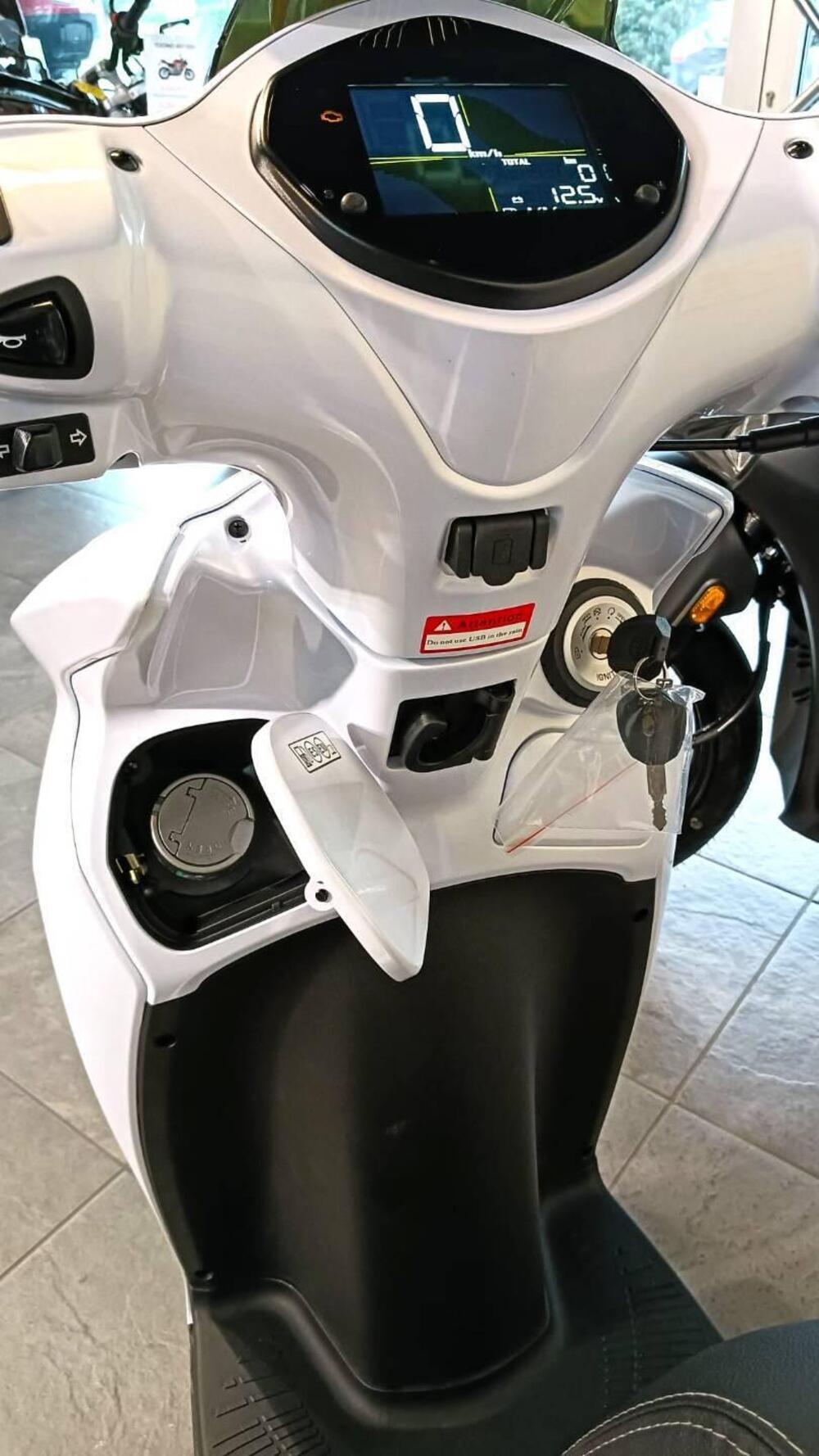 Sym BWT 125 (2026) (9)