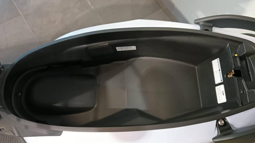 Sym BWT 125 (2026) (11)