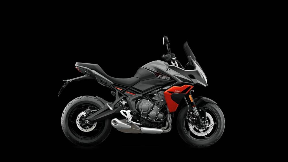 Triumph Tiger Sport 660 (2026) (2)