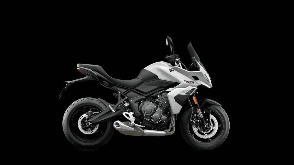 Triumph Tiger Sport 660 (2026) (3)
