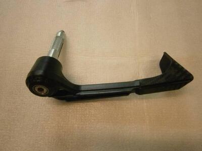 PARALEVA REGOLABILE ACERBIS