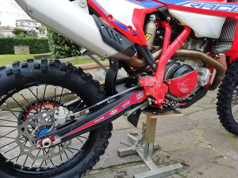 Betamotor RR 430 4T Enduro Race (2025) (3)