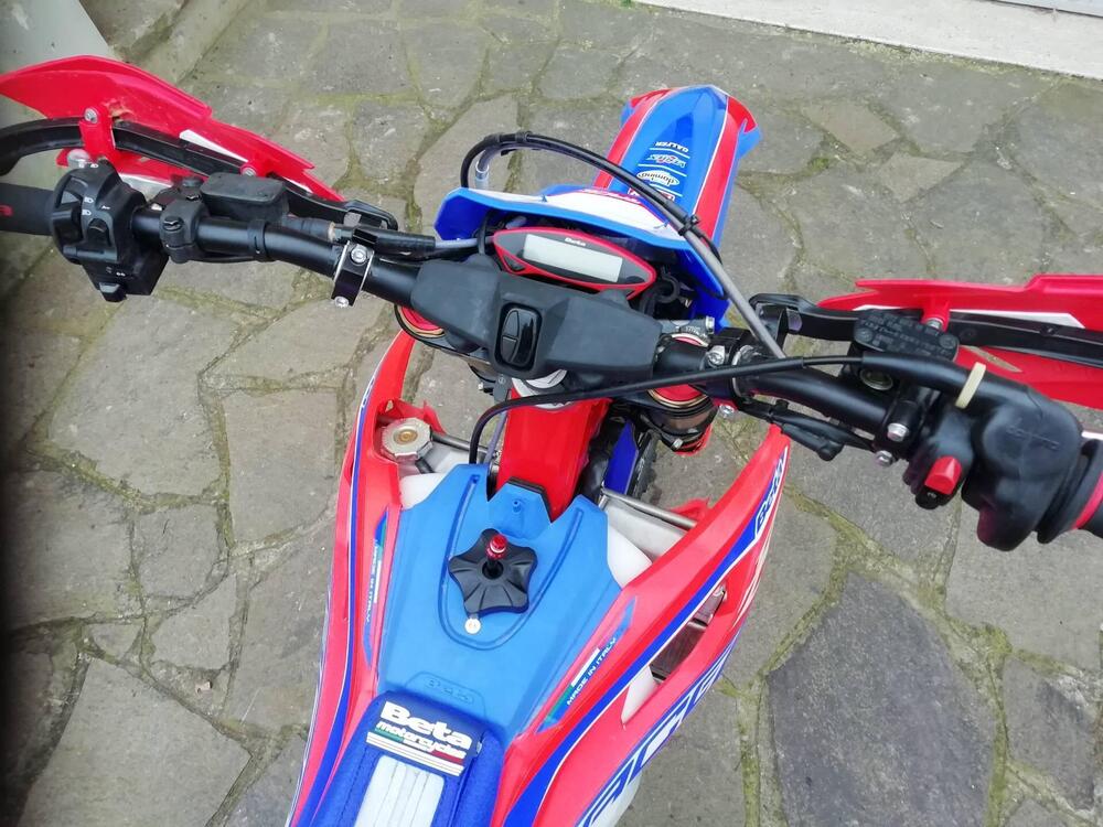 Betamotor RR 430 4T Enduro Race (2025) (4)