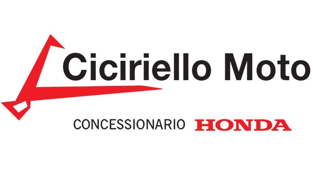 Honda CB 500 Hornet (2024 - 25) (13)