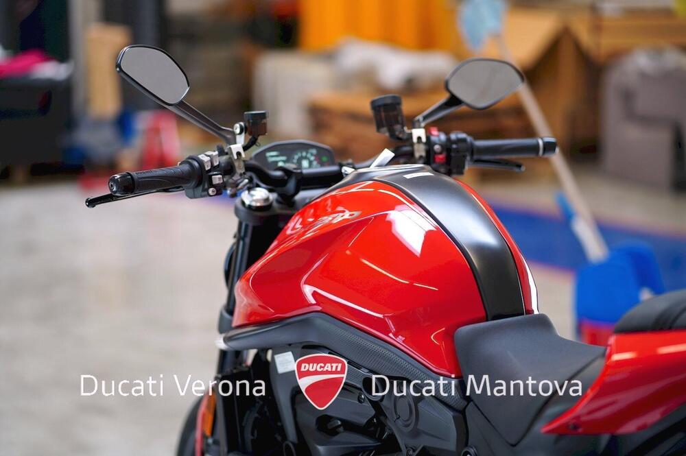 Ducati Monster 937 (2021 - 25) (13)