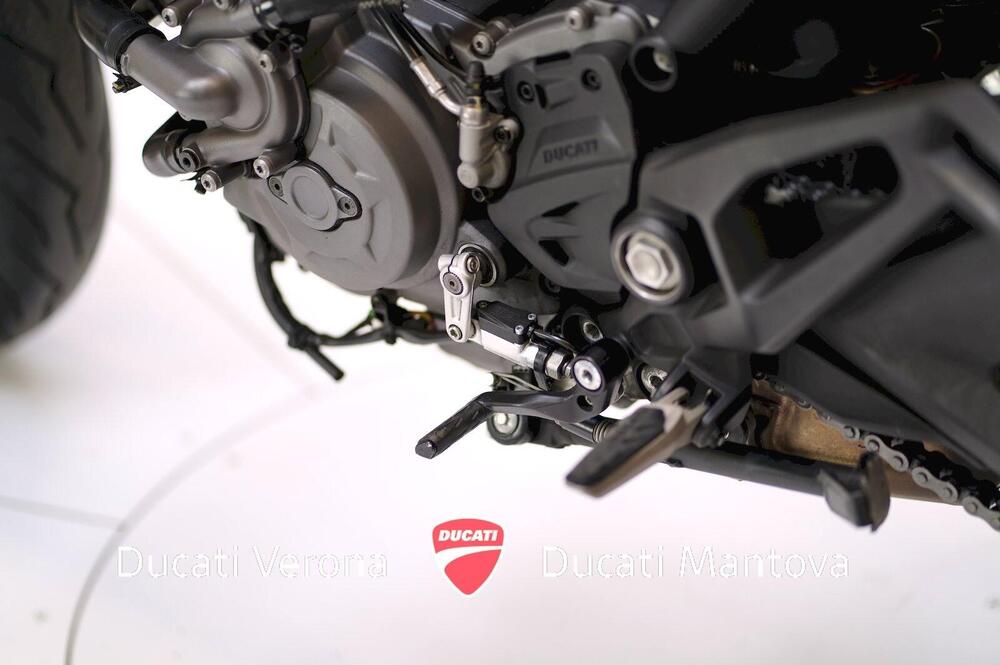 Ducati Monster 937 (2021 - 25) (14)