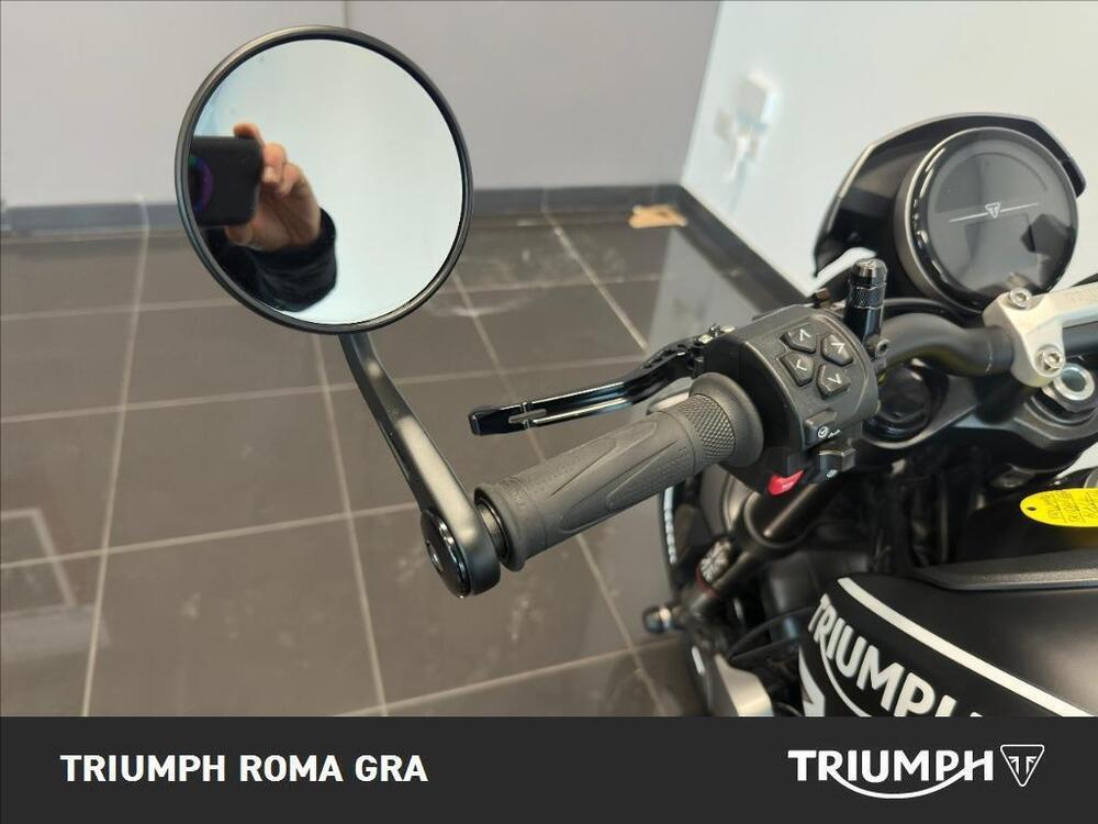 Triumph Trident 660 (2021 - 24) (11)