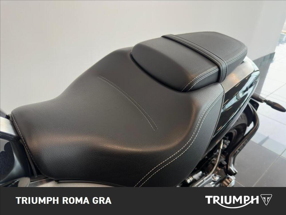 Triumph Rocket 3 R (2019 - 20) (12)