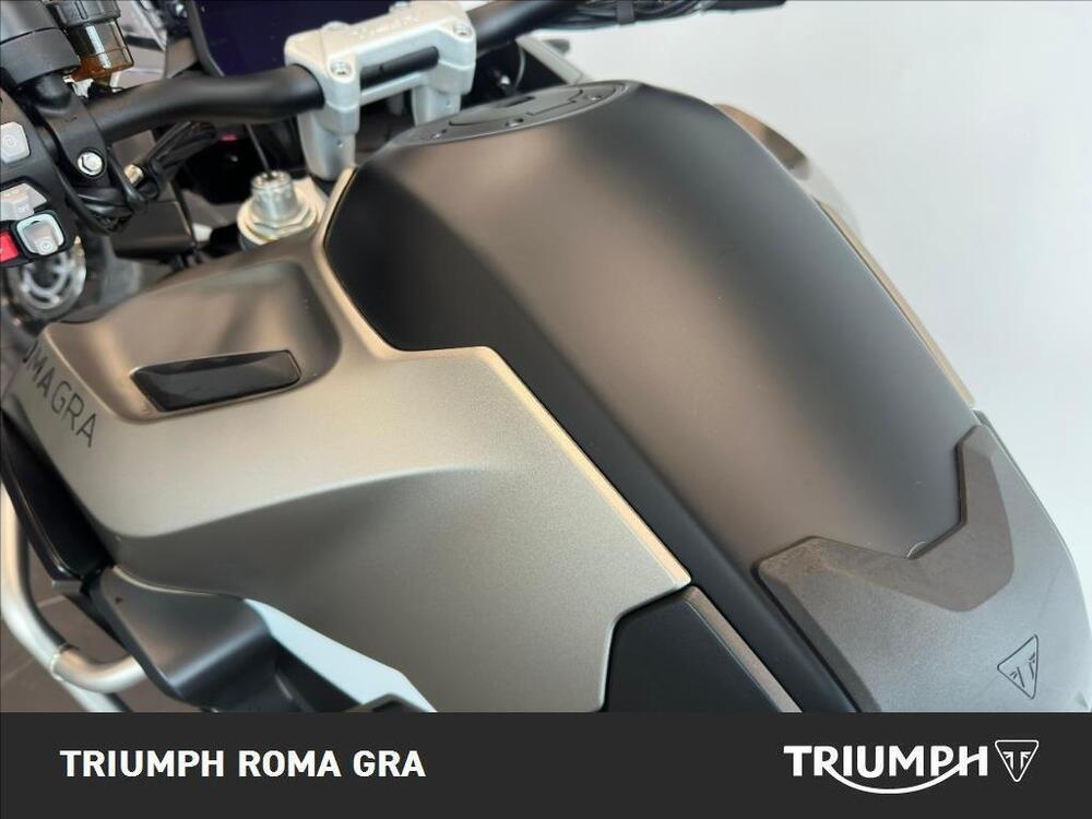 Triumph Tiger 1200 Rally Explorer (2024 - 26) (7)