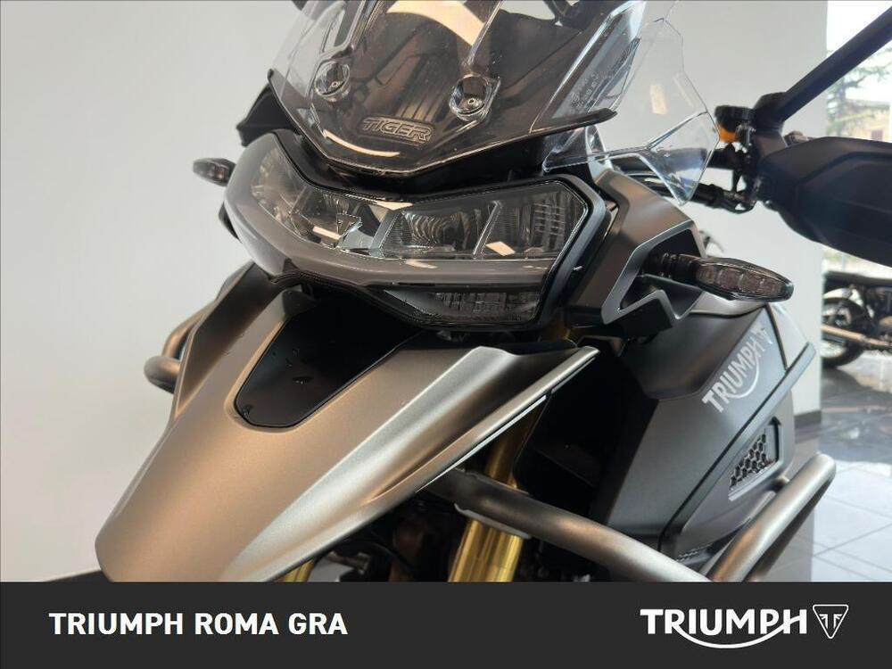 Triumph Tiger 1200 Rally Explorer (2024 - 26) (5)