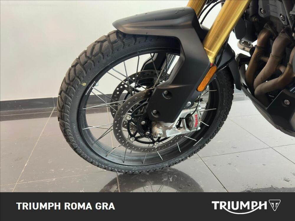 Triumph Tiger 1200 Rally Explorer (2024 - 26) (16)