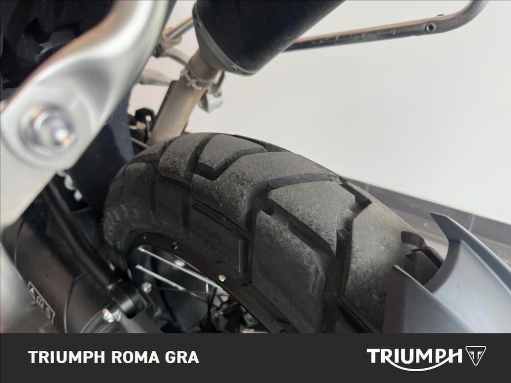 Triumph Tiger 1200 Rally Explorer (2024 - 26) (12)