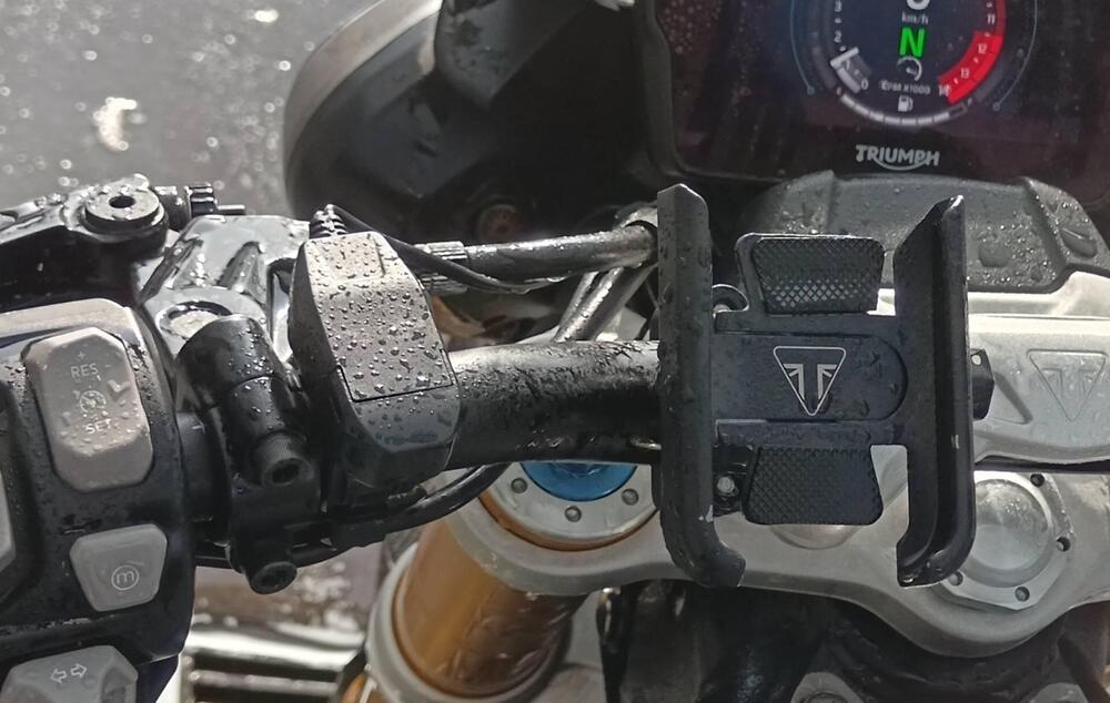 Triumph Speed Triple 1200 RS (2021 - 24) (11)