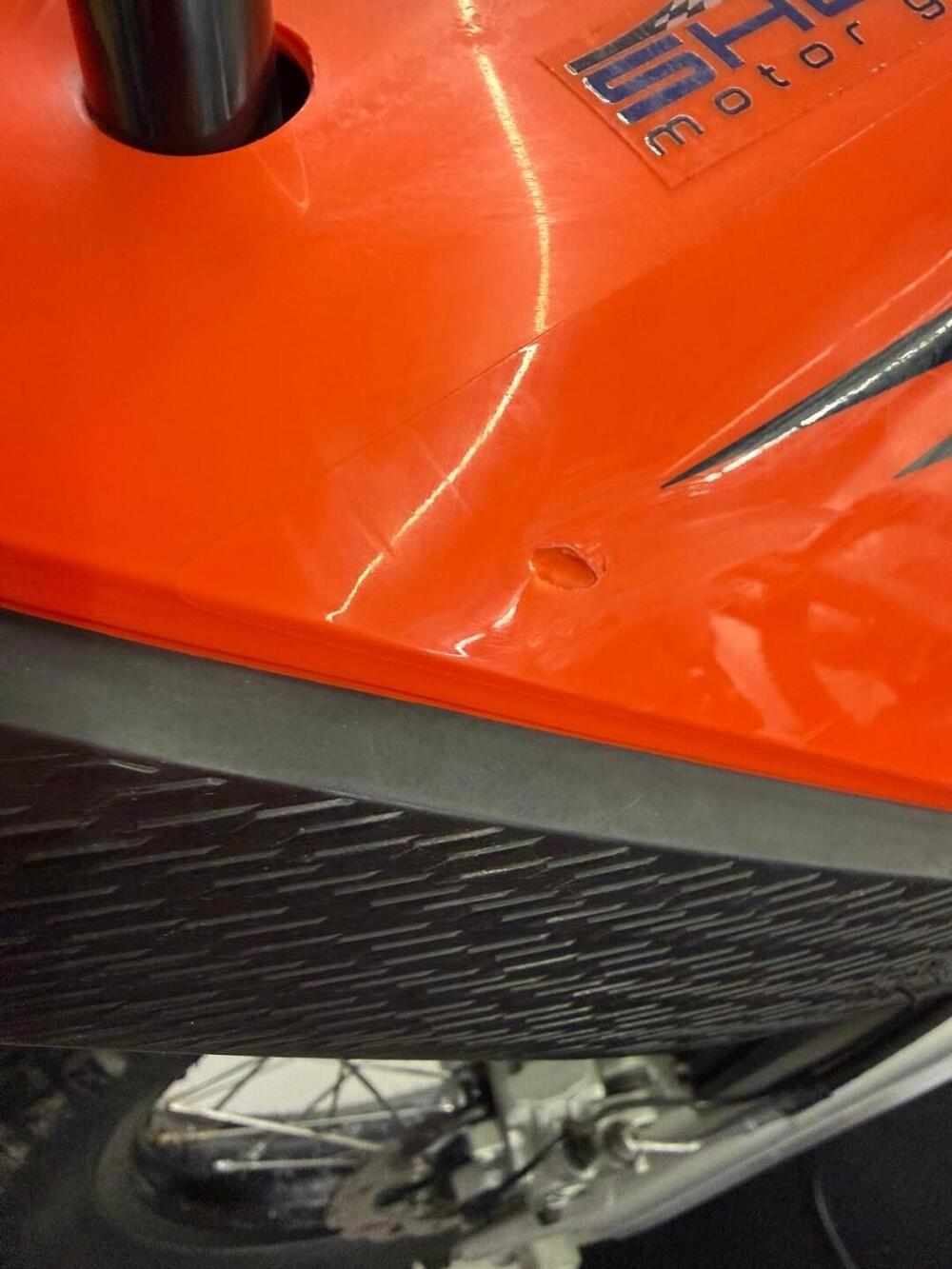 KTM 690 Enduro R (2022 - 25) (13)