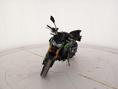 Kawasaki Z 900 SE (2022 - 24) usata