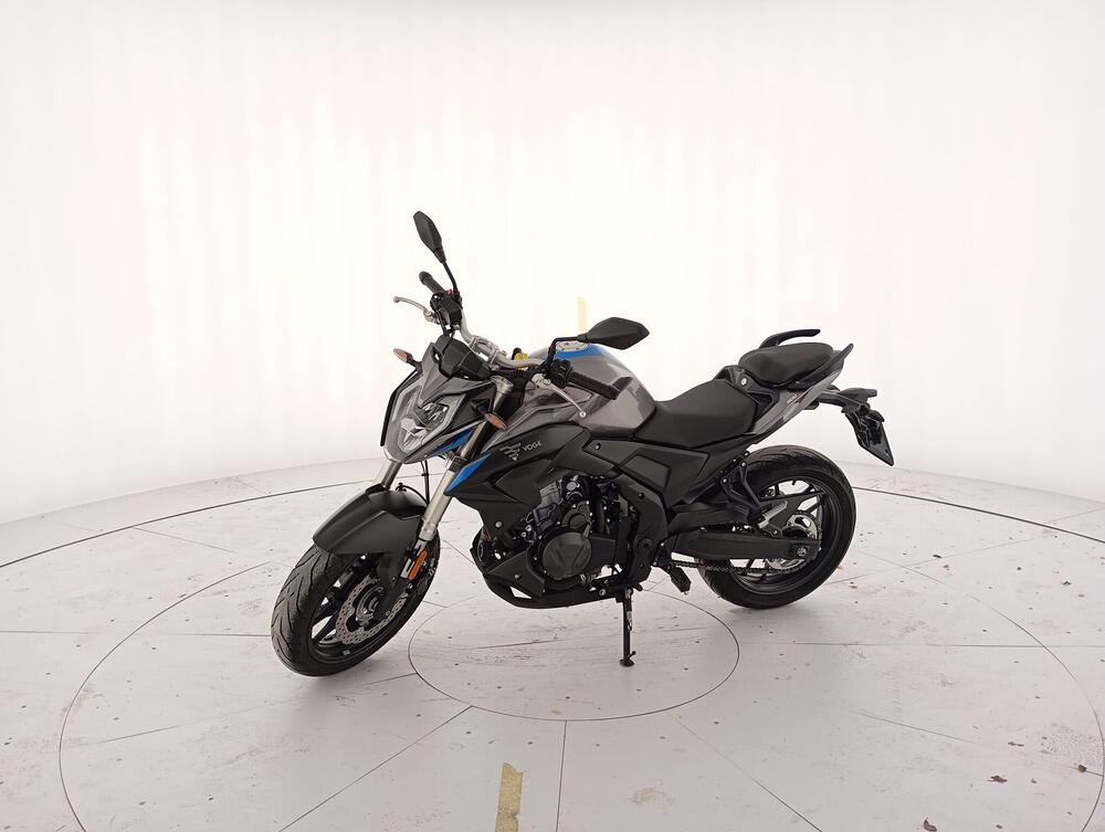 Voge Brivido 500 R (2020) (2)