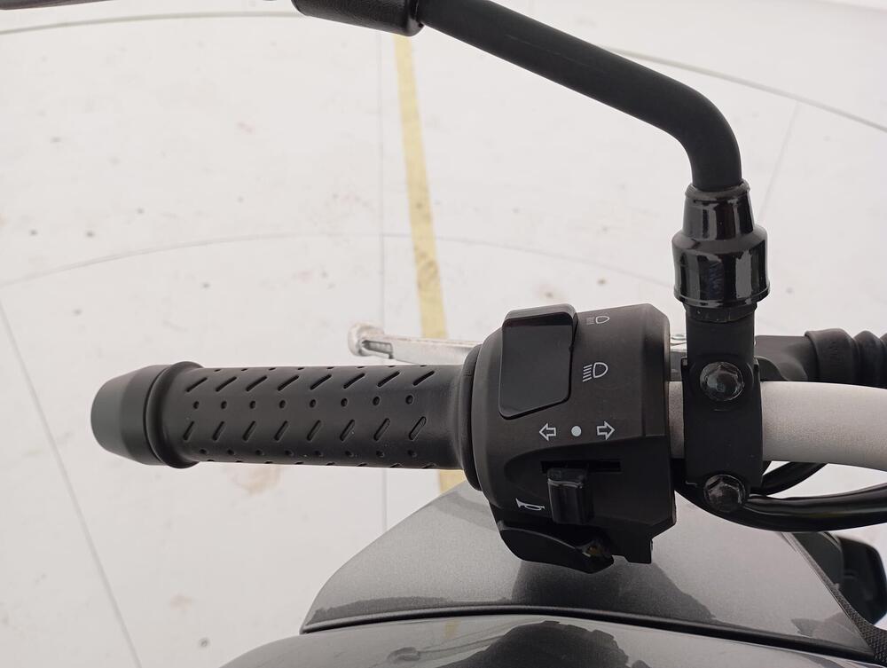 Voge Brivido 500 R (2020) (10)