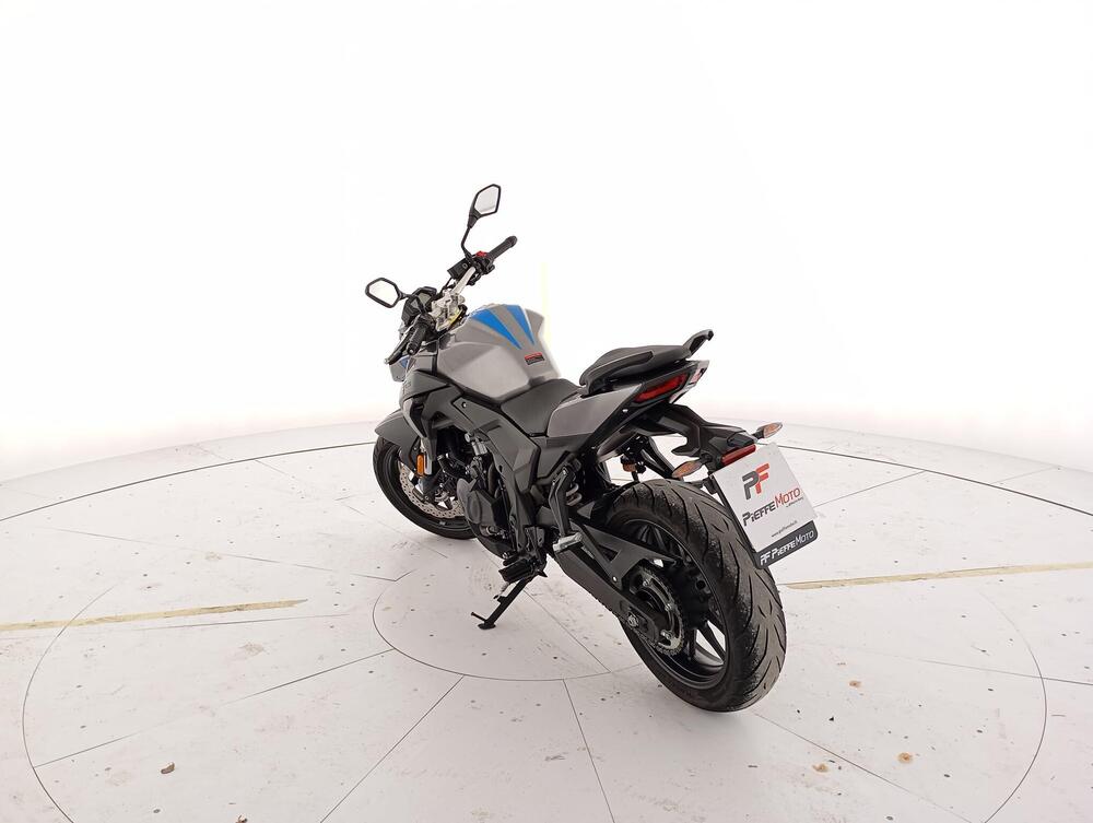 Voge Brivido 500 R (2020) (4)