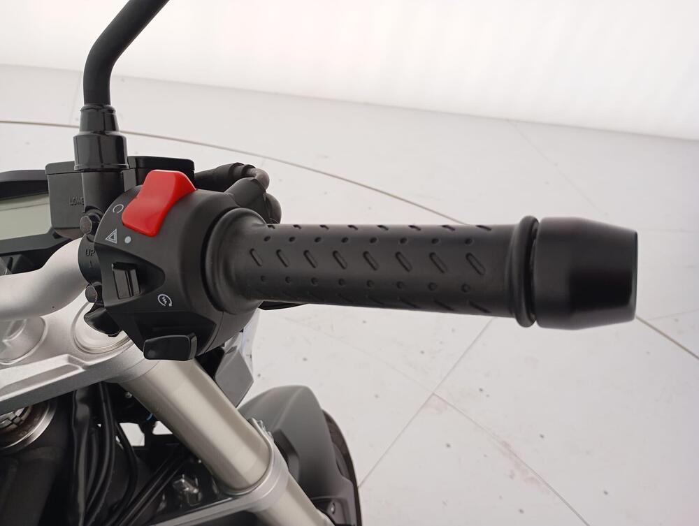 Voge Brivido 500 R (2020) (11)