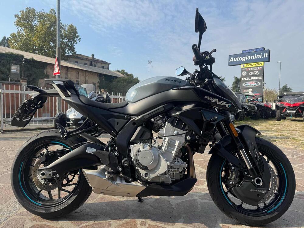 CFMOTO 675NK (2025 - 26) (3)