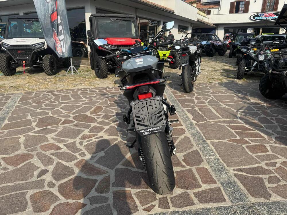 CFMOTO 675NK (2025 - 26) (5)