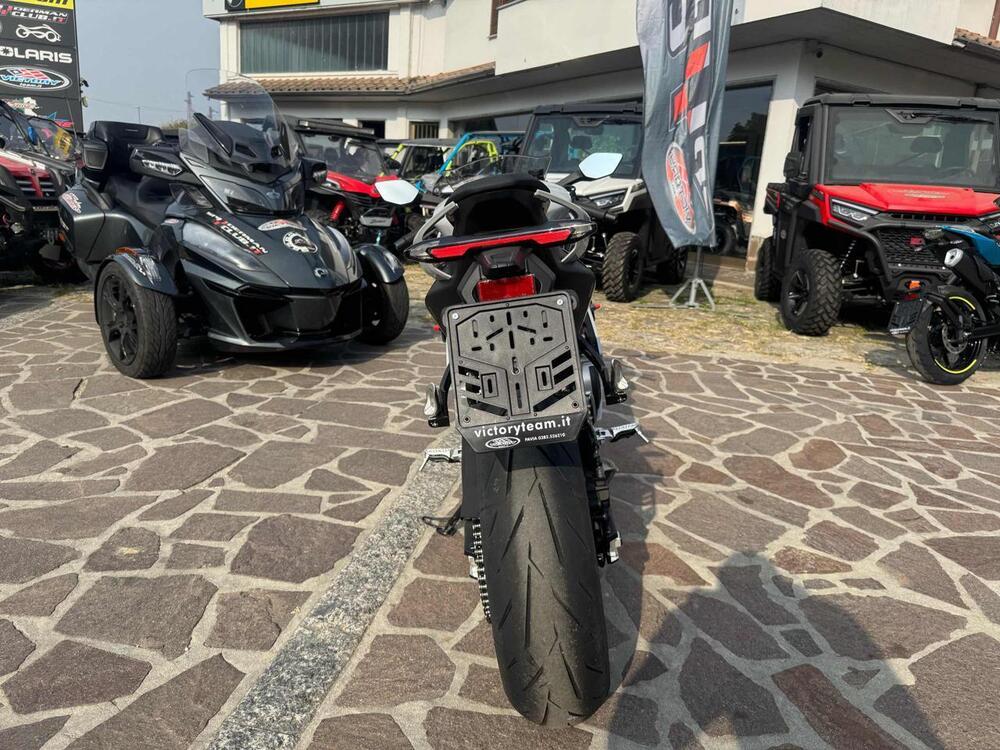 CFMOTO 675SR-R (2025 - 26) (7)