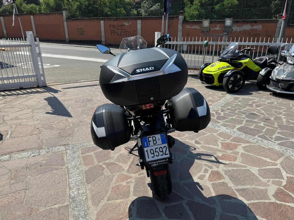 CFMOTO 700MT (2024 - 26) (4)