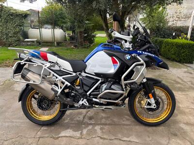 Bmw R 1250 GS Adventure (2019 - 20) usata