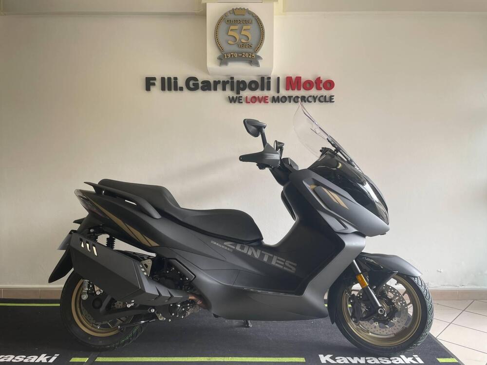 Zontes ZT368-E (2025 - 26) (2)