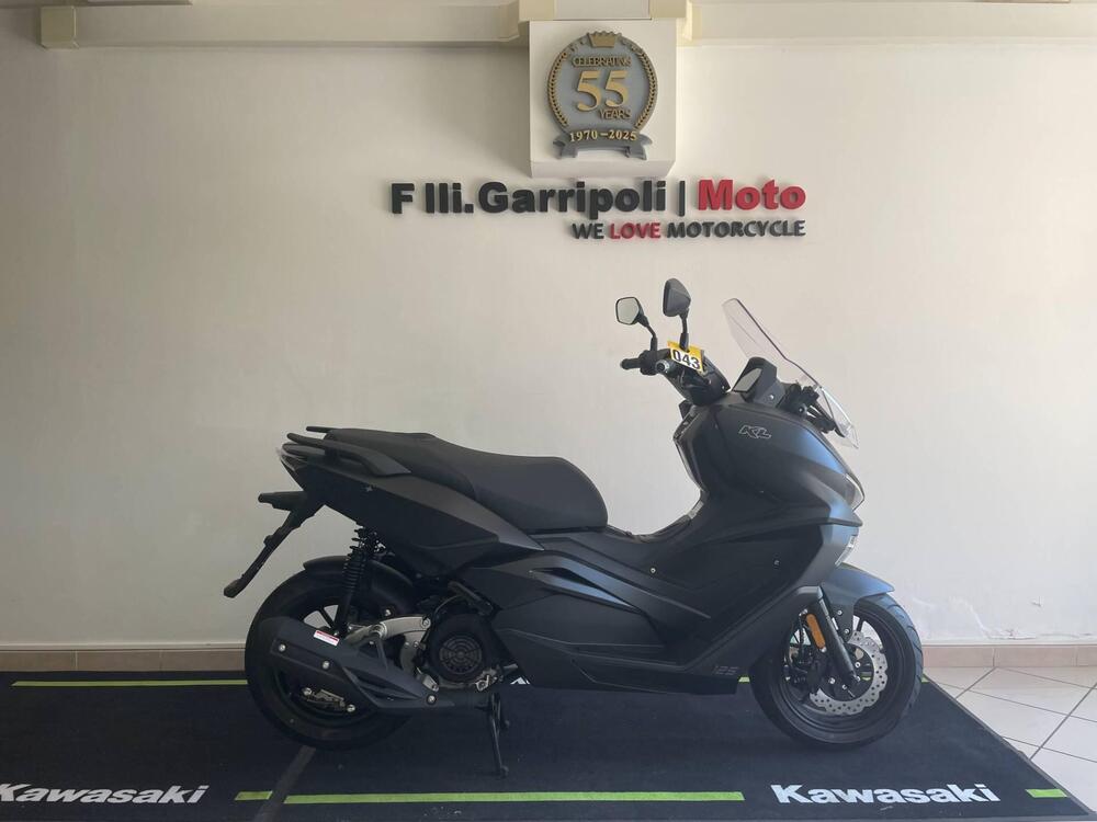 Kl Brera 125+ (2025 - 26) (2)