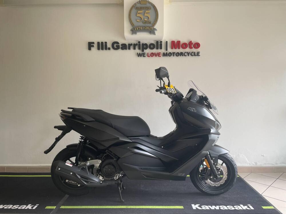 Kl Brera 125+ (2025 - 26) (3)