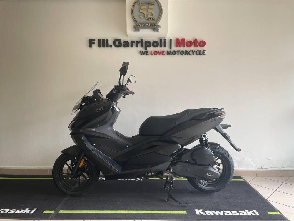 Kl Brera 125+ (2025 - 26) (4)