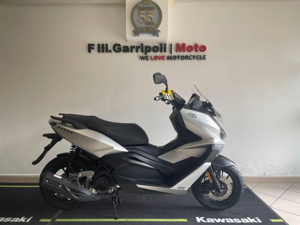 Kl Brera 125+ (2025 - 26) (2)