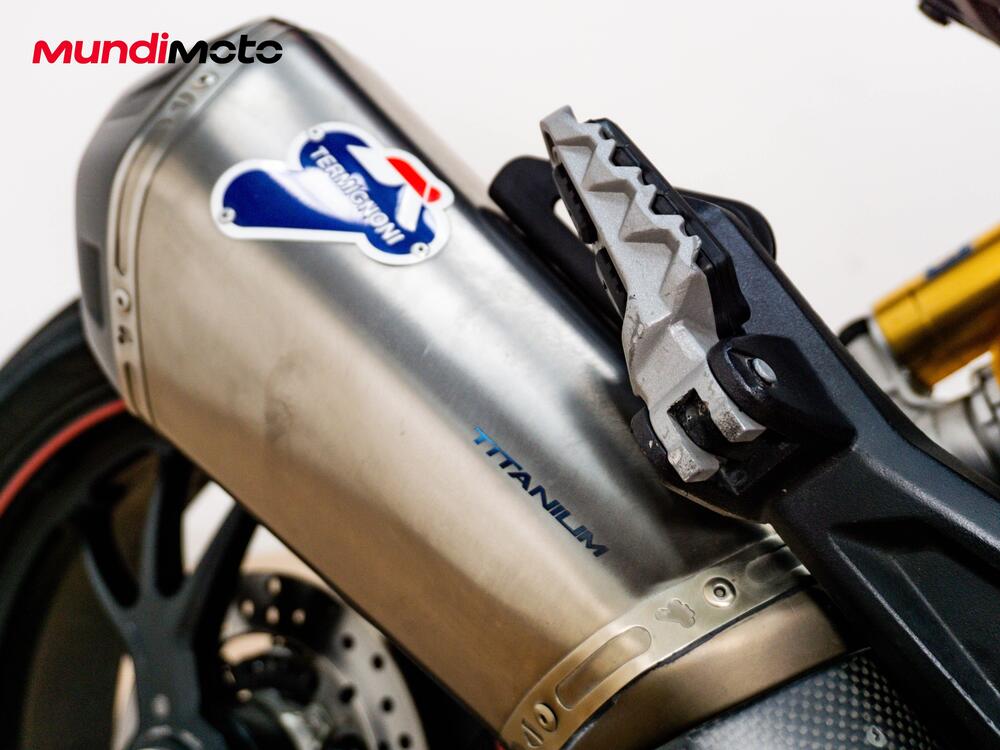 Ducati Hypermotard 939 SP (2016 - 18) (19)