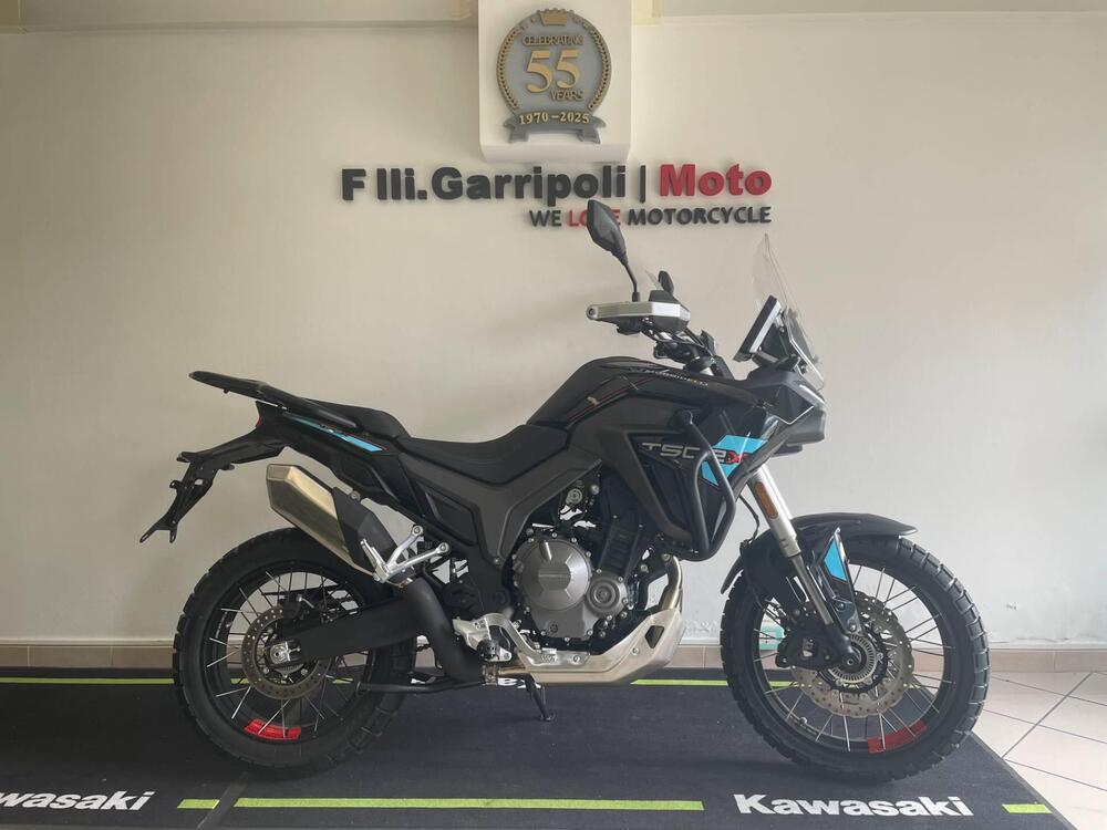 Morbidelli T502X (2026) (2)