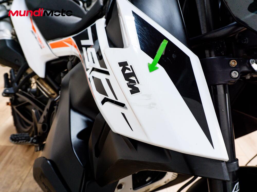 KTM 790 Adventure (2023 - 24) (13)